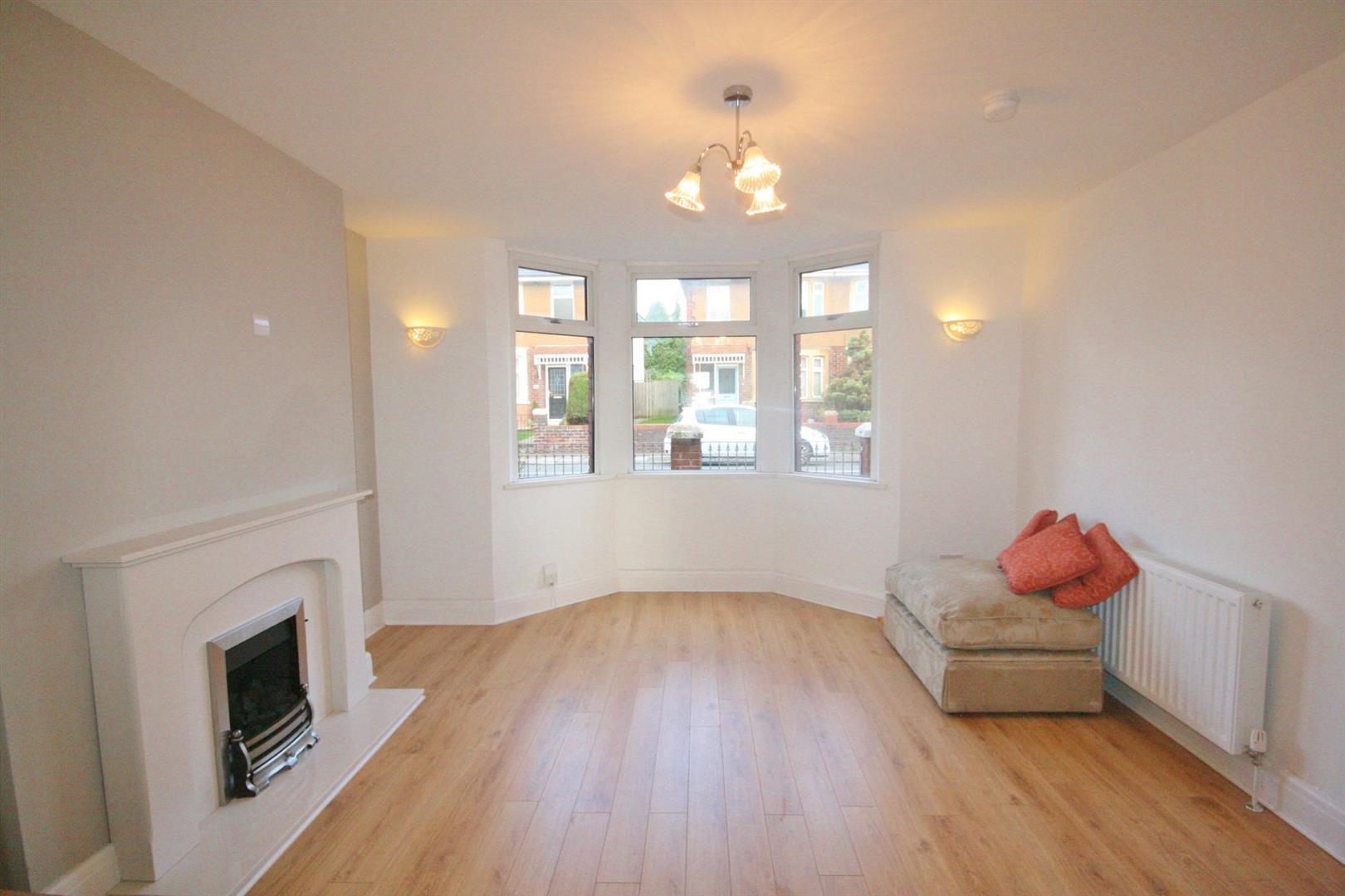 45 Victoria Road, Barry. Vale of Glamorgan. CF62 6PG